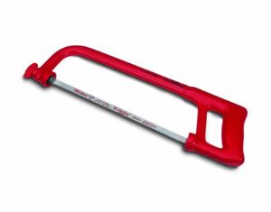 Afbeelding - 7153865181003-jpg